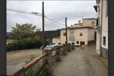 Lejlighed i Valor, Granada, Valor - € 80.000 | Ref: VT557 - foto 3
